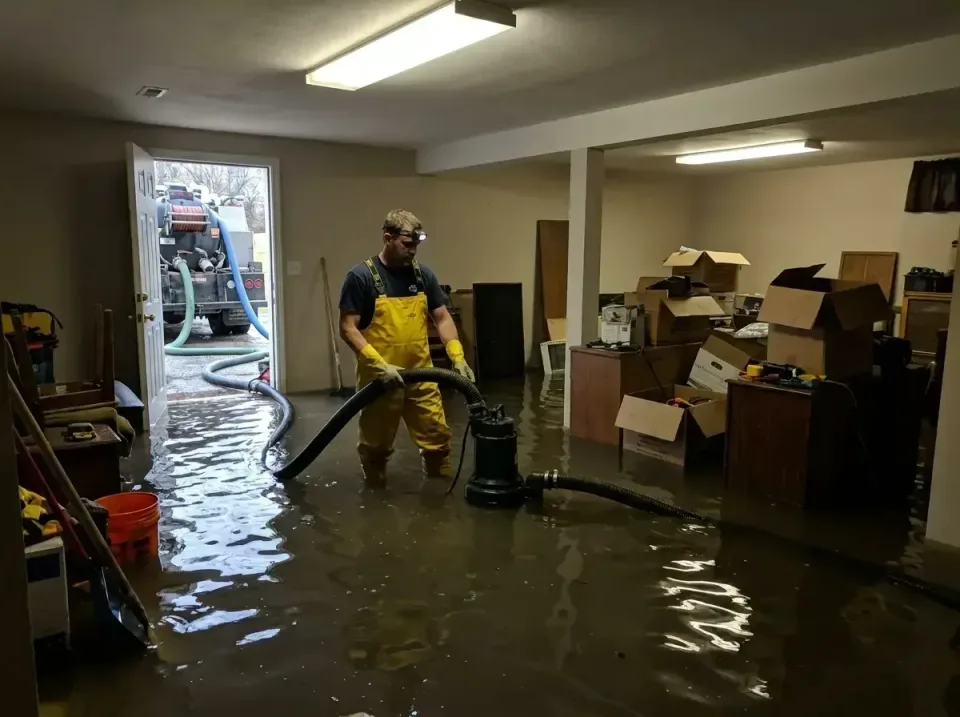 basement-burst-pipe-flooding-a-001 — frequently asked questions, 24-Hour Water Damage Restoration Services in La Feria, TX